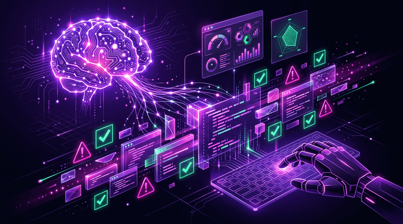 Is AI-Generated Code Safe? How to Audit Cursor & Copilot Code