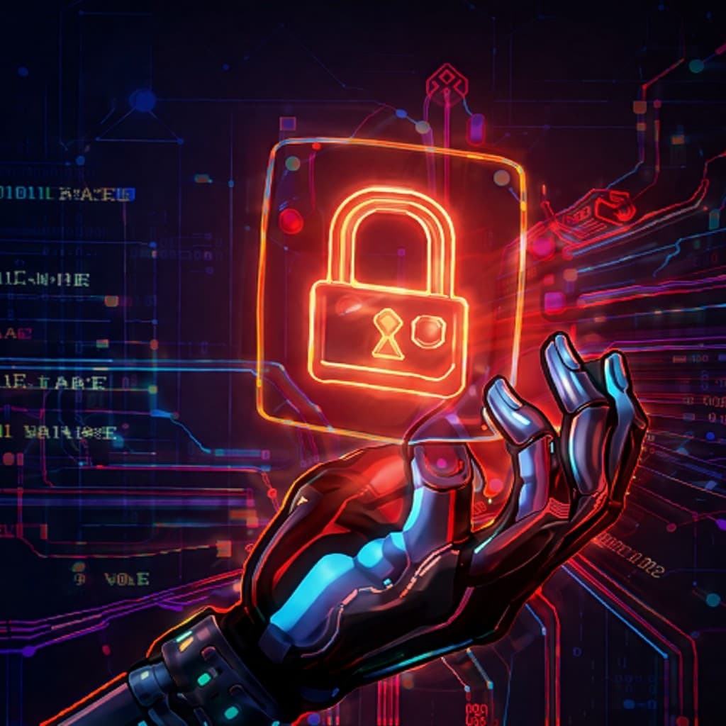 The AI Governance Gap: Why AI Tools Are Now the #1 Audit Risk