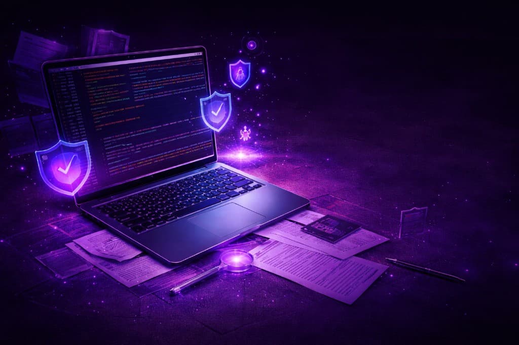What Do Investors Look For in a Code Audit? The Due Diligence Checklist