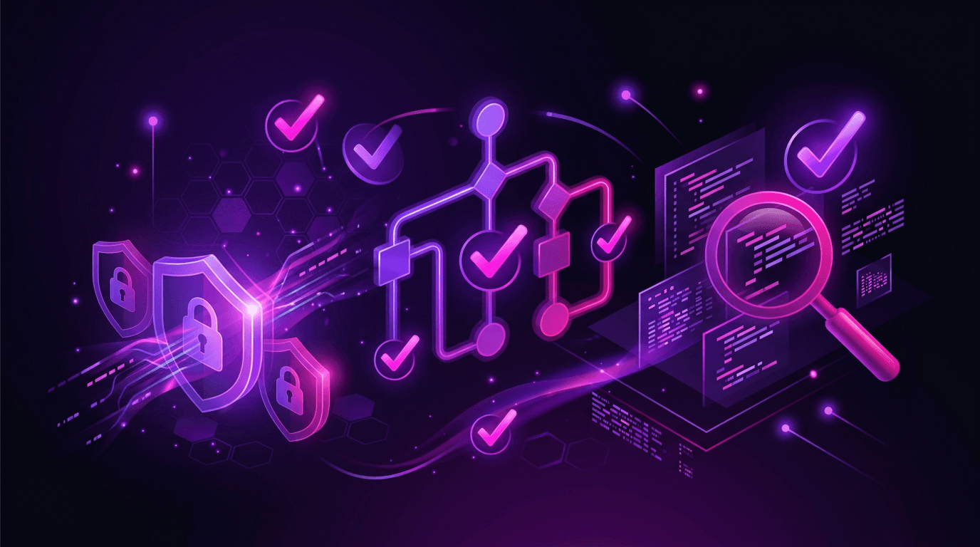 How Much Does a Code Audit Cost? 2026 Pricing Breakdown